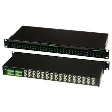 EVT-AH16-VT2Q