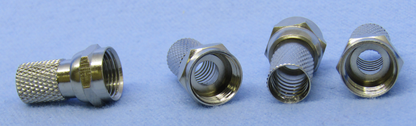 lkg_FC59A-50
