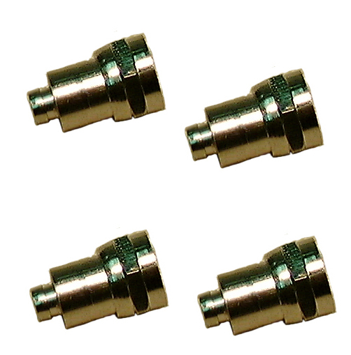 lkg_FC65A-50