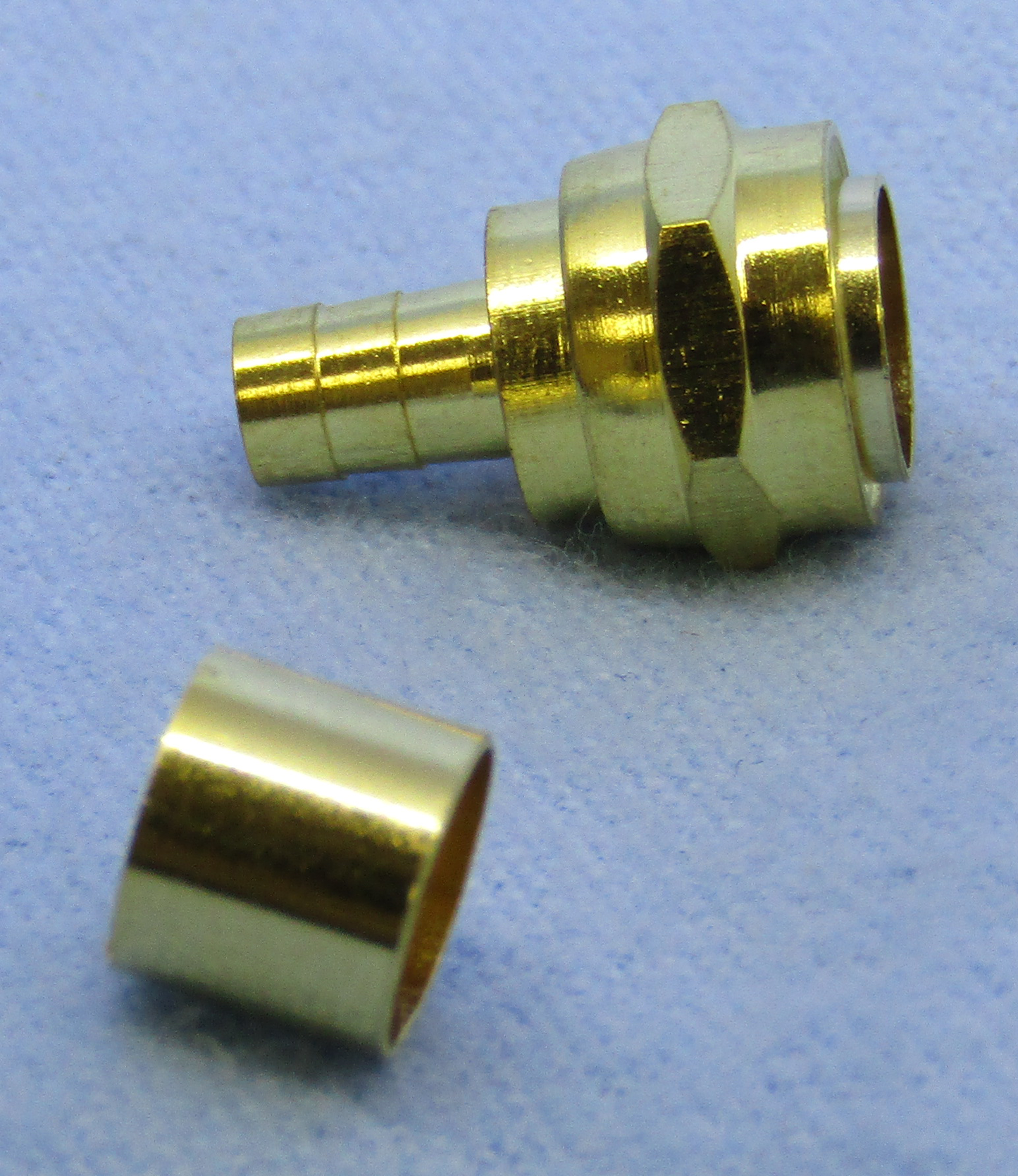 lkg_FC65G