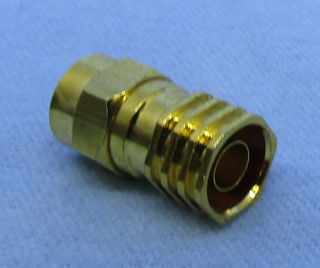 lkg_FCG759
