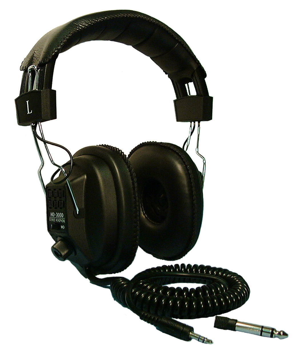 lkg_HD3030
