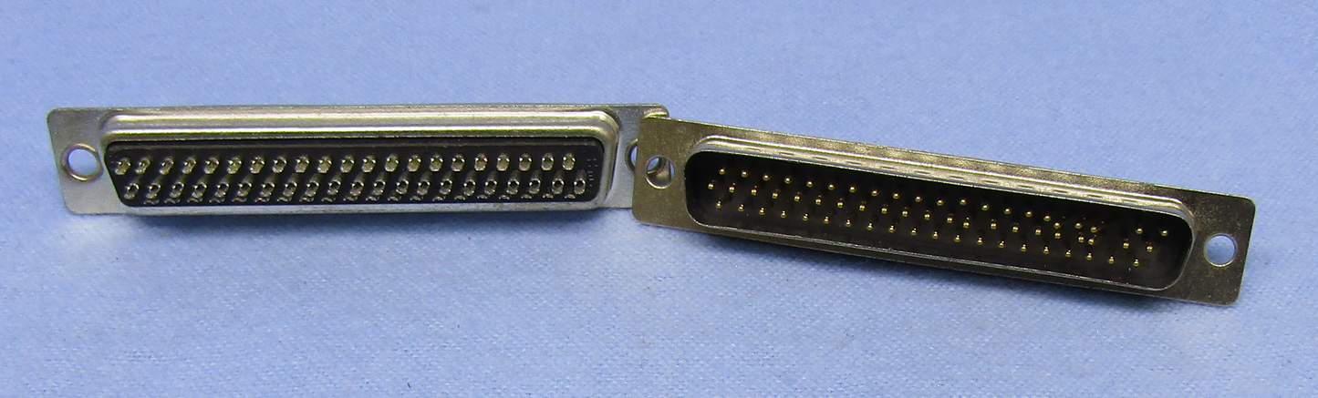 lkg_HDP62