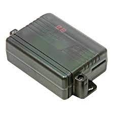 HL-951R2-SQ