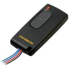 HL-951T1-SWQ