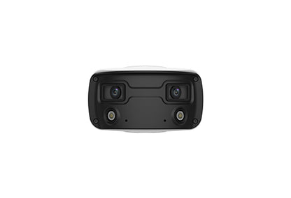 IPC2K24SE-ADF40KMC-WL-I0