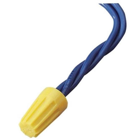 ideal_30-074J