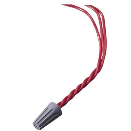 ideal_30-171