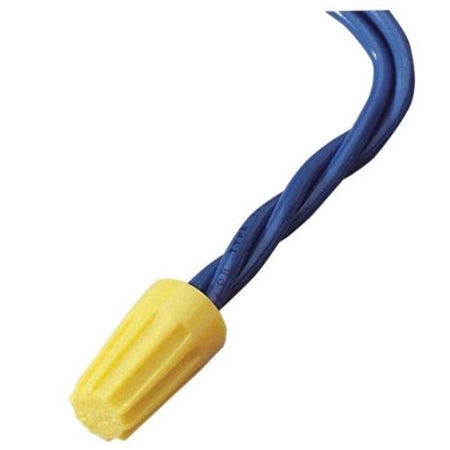 ideal_30-174