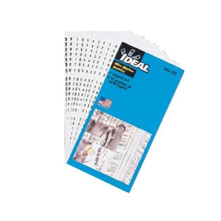 ideal_44-148