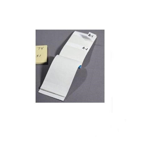 ideal_44-152