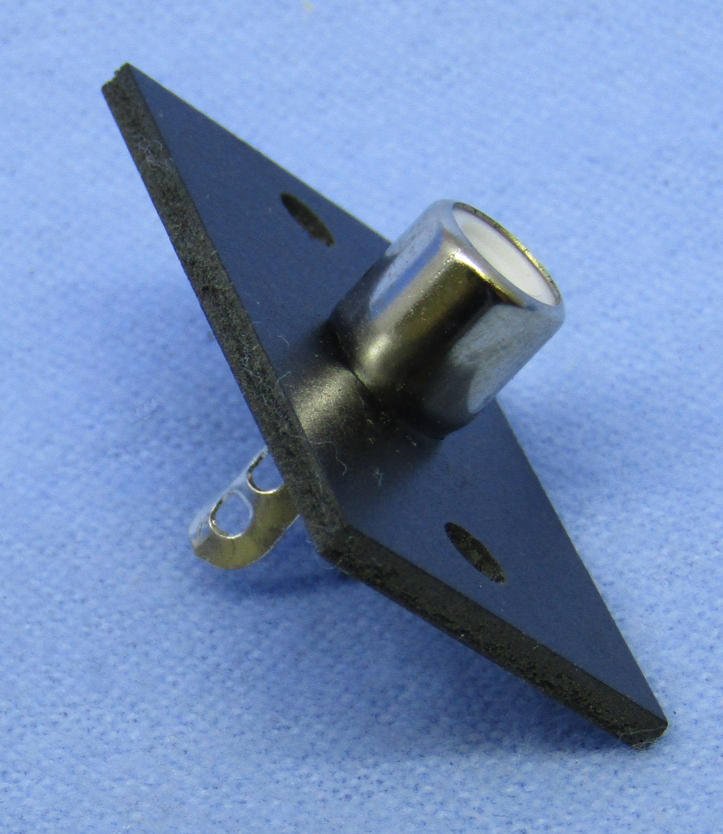 lkg_MS30