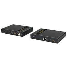 MVE-AH1E1-42UQ