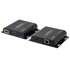 MVE-AHMPM-41NQ
