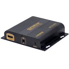 MVE-AHMPM-41NRQ