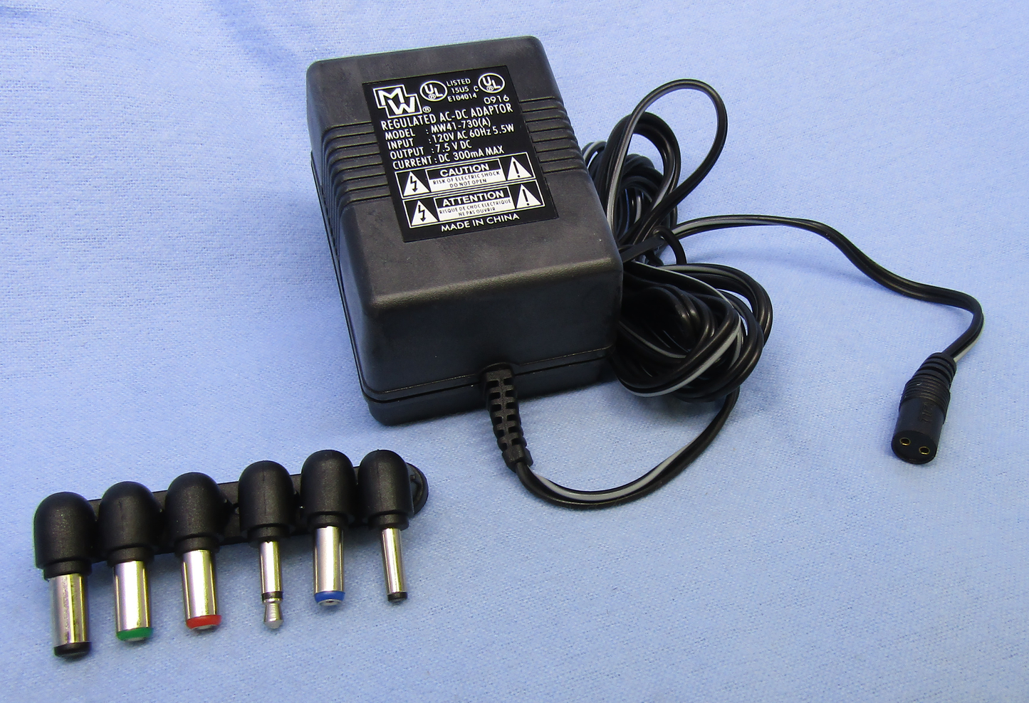 lkg_MW41-730A