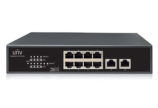 NSW2010-10GT-POE-I0