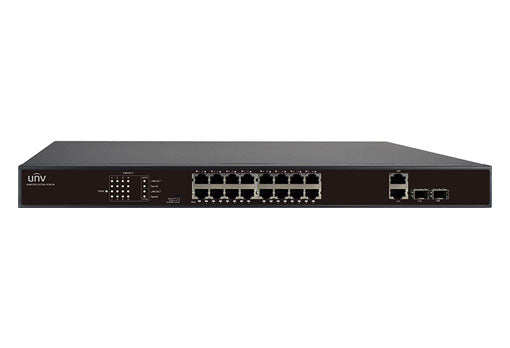 NSW2010-18GT2GP-POE-I0