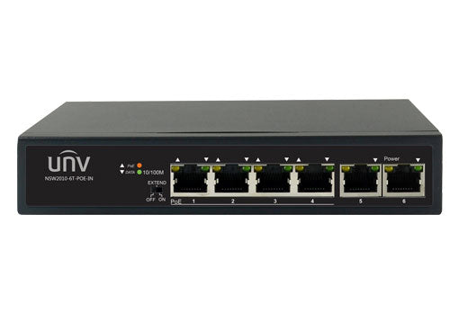 NSW2020-6T-POE-IN