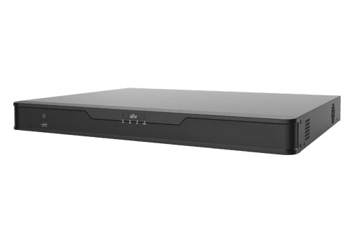 NVR304-16S-P16