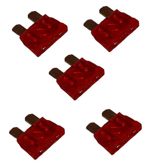 lkg_PAP10