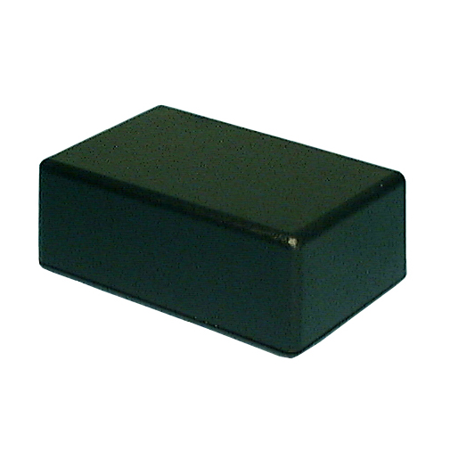 lkg_PB120