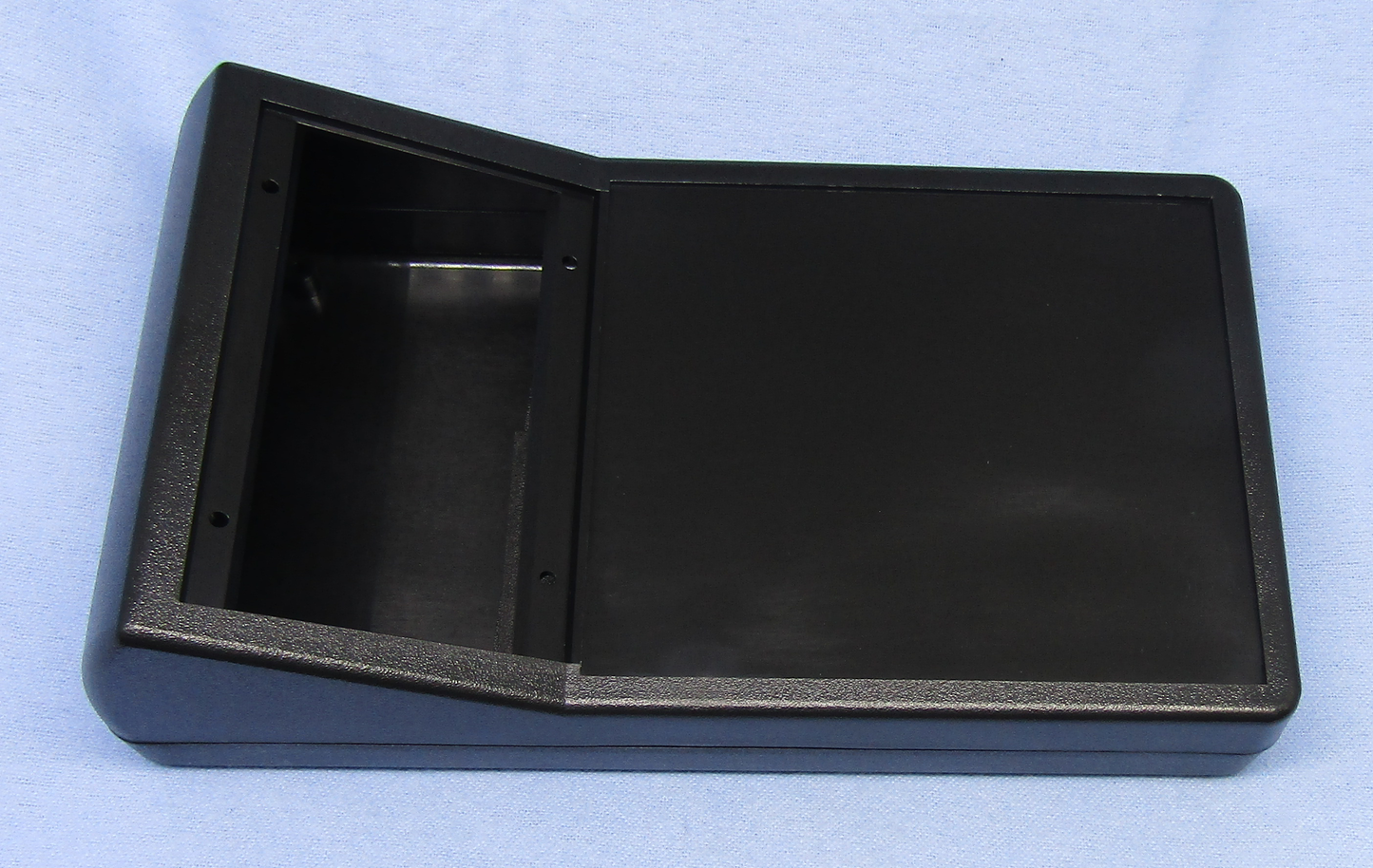 lkg_PB530