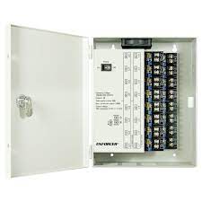 PC-L1620-PQ