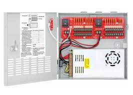 PC-U1830-PULQ