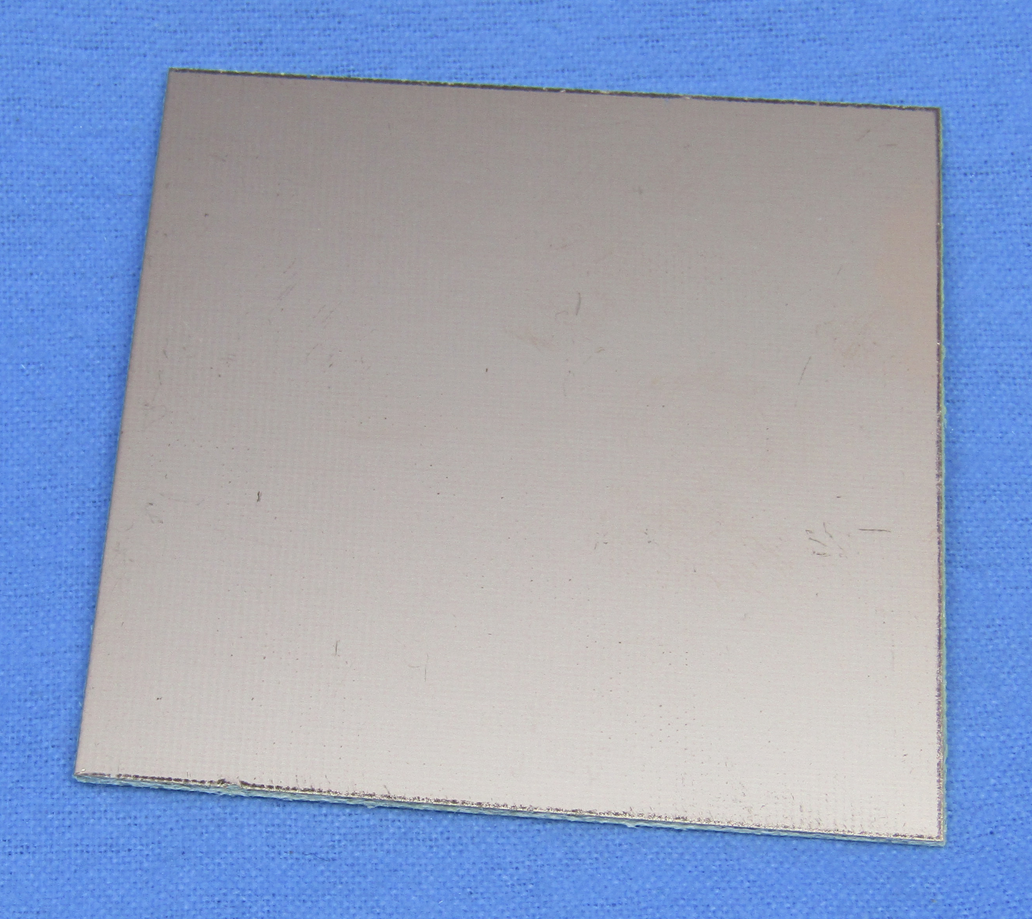 lkg_PCB266