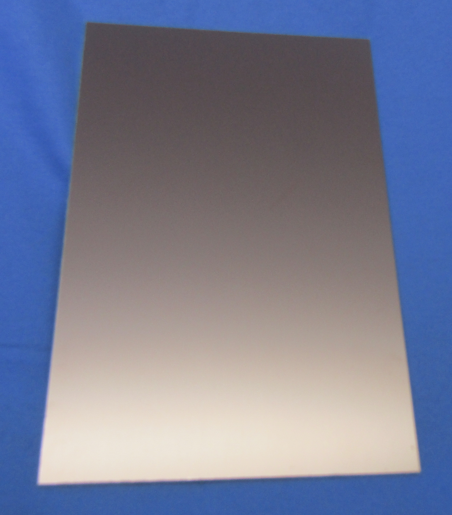 lkg_PCB71
