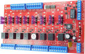 PD-8BTQ