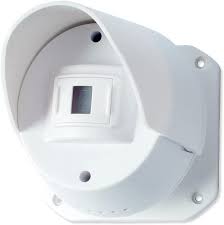 RA-4961-DSQ