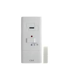RA-4961-MCQ