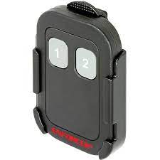 RM-R100-TH2Q