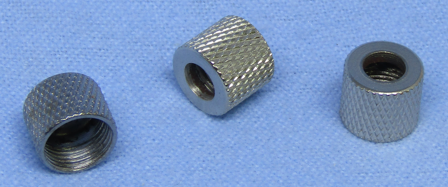 lkg_S4140KN