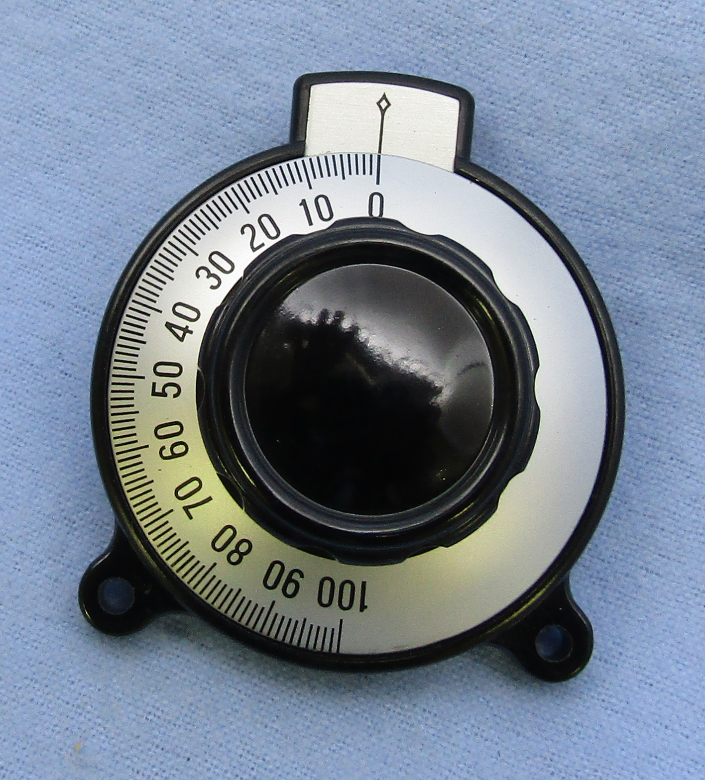 lkg_S50