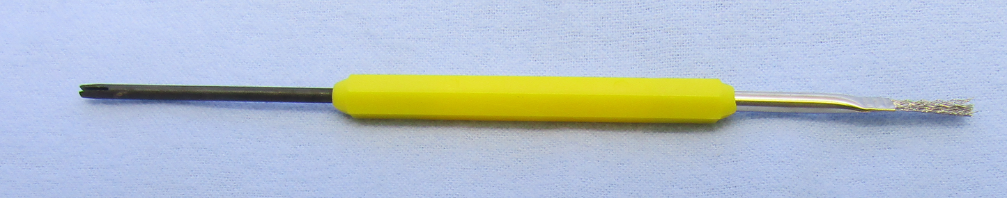 lkg_S973