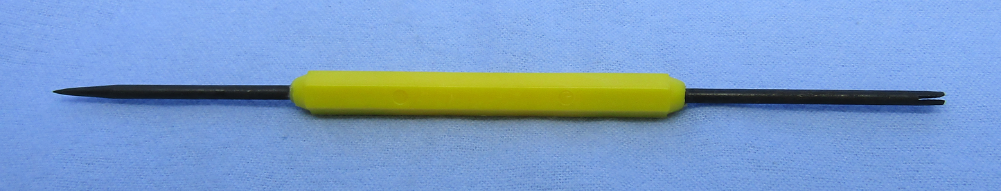 lkg_S975