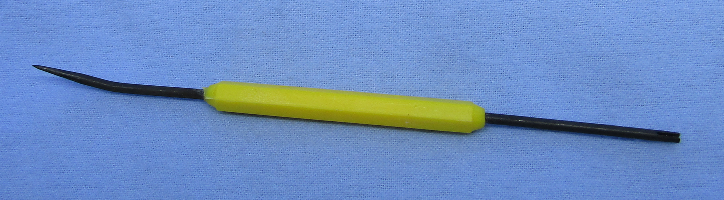 lkg_S976