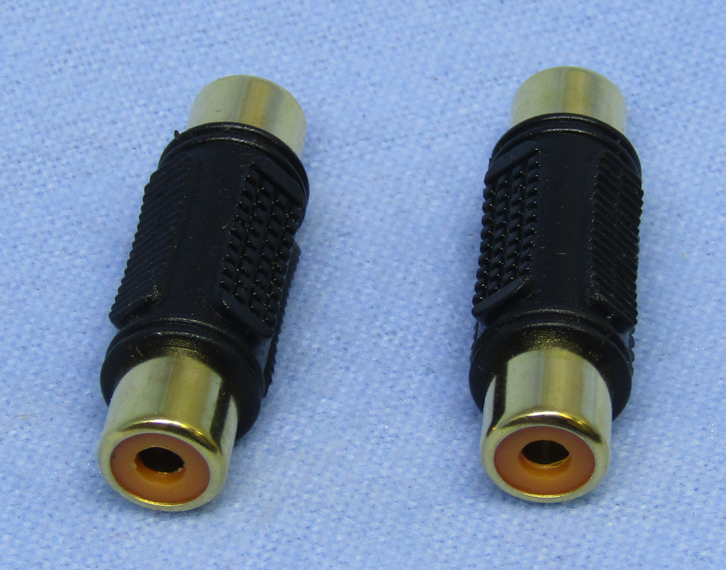 lkg_SAG13