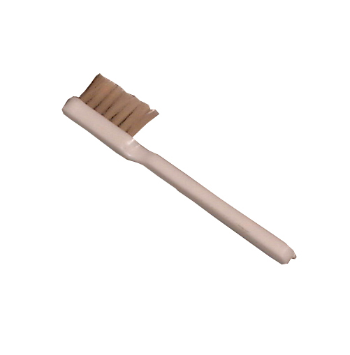 lkg_SC-2