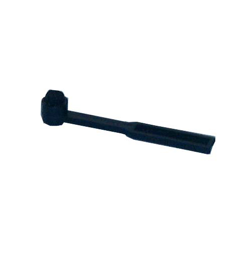 lkg_SC-3