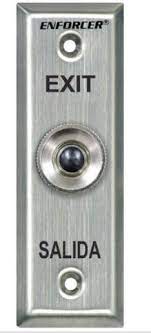 SD-7101KBPE1Q