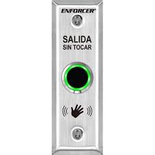 SD-9163-KS1Q