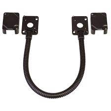 SD-969-M15Q/B