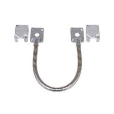 SD-969-M15Q/S