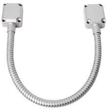 SD-969-S18Q