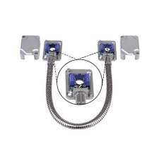 SD-969-T15Q/S