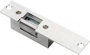 SD-994A-A1AQ